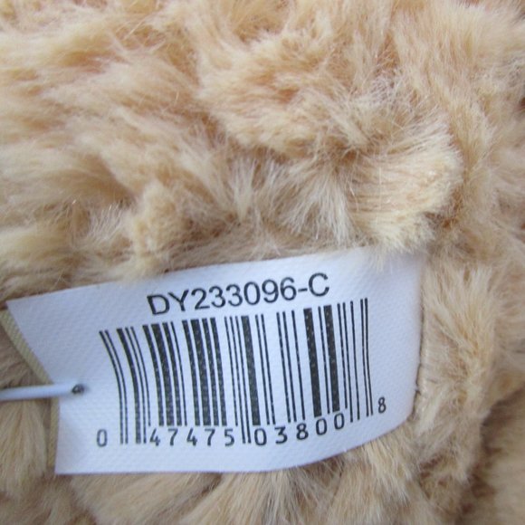 🐻Host Pick🐻 Cloud Island 15" Plush Teddy Bear - Picture 9 of 9